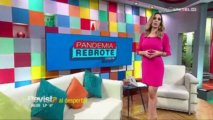 Encapsularán las cárceles en Santa Cruz