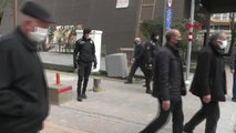 Son dakika haberleri: ESKİŞEHİR Eskişehir ve Bilecik'te vakalar 1 haftada 2'ye katlandı