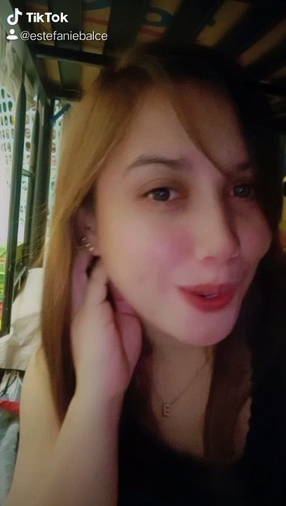 di bali