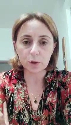 Video Storico ad Andria: Sindaco firma divieto transito bici elettriche e monopattini in alcune zone della città. Multe sino a 500 euro. L'annuncio - video