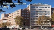Los 10 mejores hospitales de España