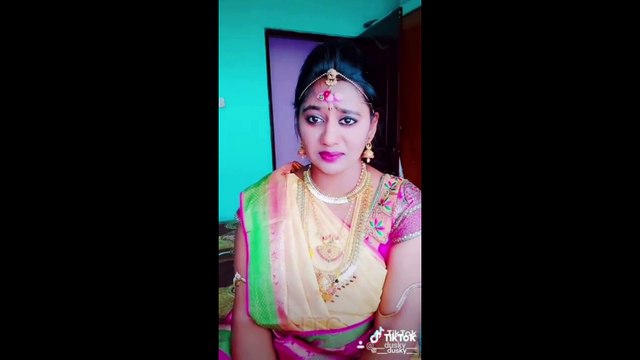 Memories bring back memories tiktok compilations