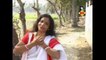 Harichand Thakurer Gaan I Yawan Tinkodi I Bengali Video Song I Gauri Pandey I Krishna Music