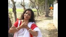 Harichand Thakurer Gaan I Yawan Tinkodi I Bengali Video Song I Gauri Pandey I Krishna Music