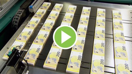 La tasa de ahorro de los hogares se disparó en 2020 hasta el 14'8%