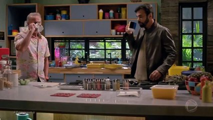 TOPÍSSIMA 30/03/2021 Capitulo 45 HDTV Completo