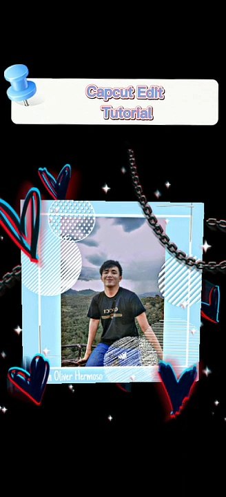 Simple Editing Tutorial using Capcut