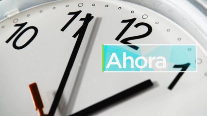 Vea las noticias más importantes de este 31 de marzo de 2021
