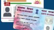 PAN Card को Aadhaar से लिंक करने का आज है आखिरी दिन, जानिए कैसे करें लिंक