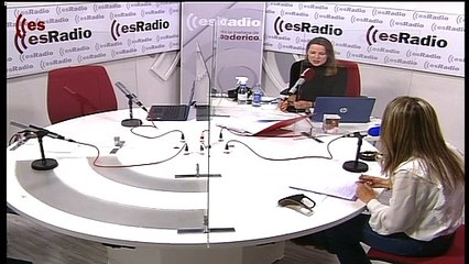 Mundo Natural: El colacell