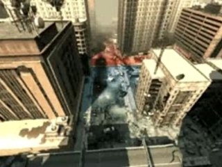 Frontlines Fuel of War web dev interview