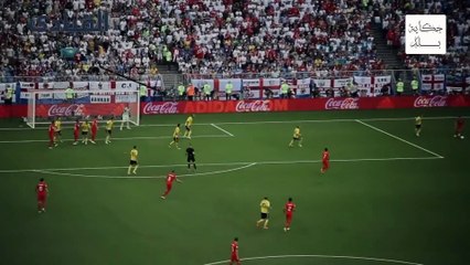 حقائق عن البرازيل: بلد البن وبطولات كأس العالم