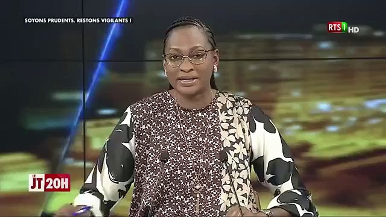 Hôpital régional de Sédhiou -Amadou Tidiane Ba