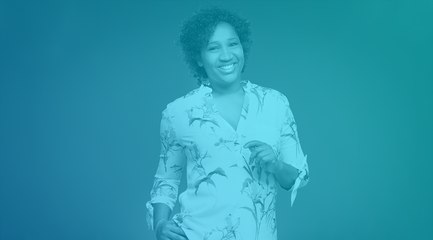 Jeudi 1er Avril 2021 - Les témoins d'Outre-mer