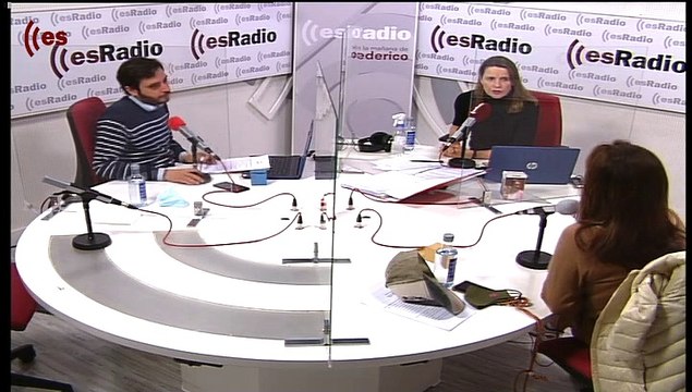 Crónica Rosa: Los concursantes de 'Supervivientes'