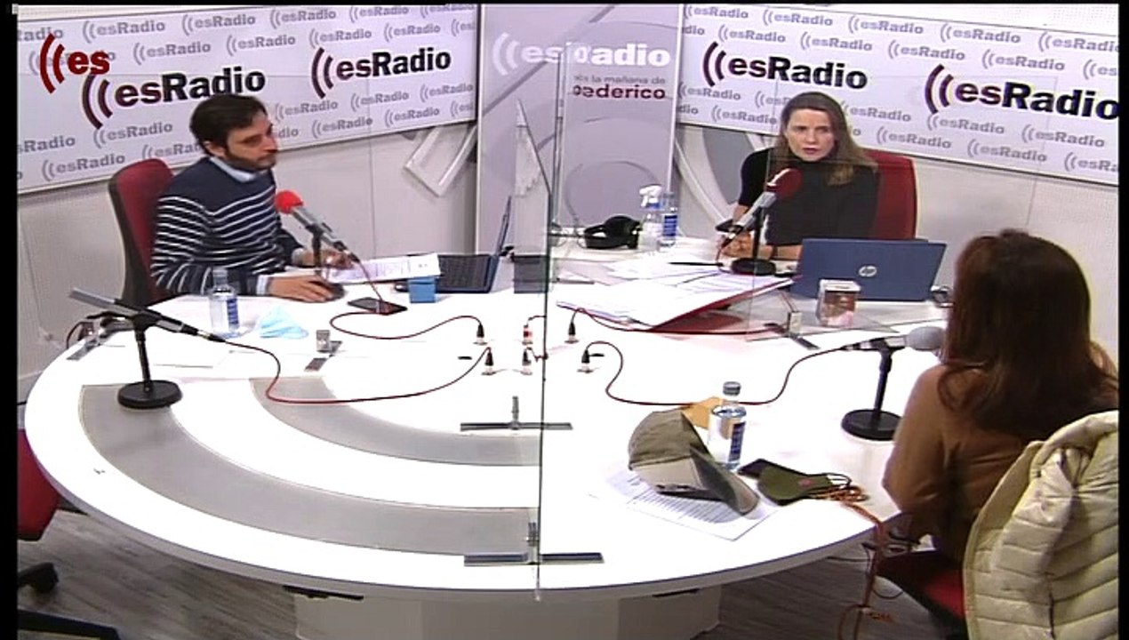 Crónica Rosa: Los concursantes de 'Supervivientes'