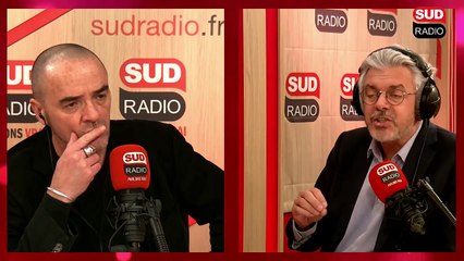 Les résidences de services