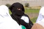 “Je ne vois pas pourquoi j’irais en prison” : la djihadiste Emilie König détenue en Syrie veut “retourner en France”