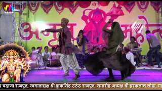 Balaji Maharaj Bhajan | balaji hanuman bhajan | new Bhajan Balaji