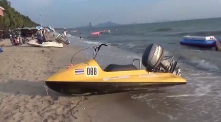 เรื่องพลบค่ำ ช่วงที่ 1 วันพุธที่ 31 มี.ค.64