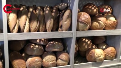 Edirne'de Ramazan pidesinin fiyatı belli oldu