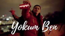 Vaveylazh - Yokum Ben (Official Video)