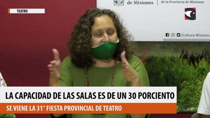 Todas las salas tendrán sus normas de seguridad