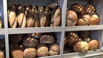 Edirne’de Ramazan pidesinin fiyatı belli oldu: 4 TL