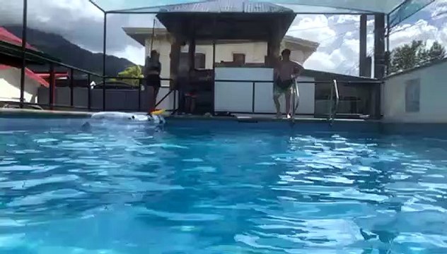 Raising Kami Ng Pamangkin Kung Lodi