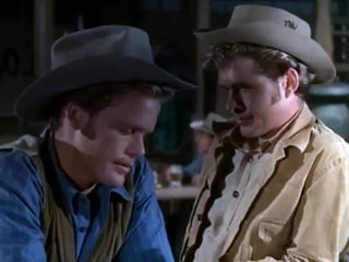 The Virginian - Se2 - Ep7 - Part 02 HD Watch