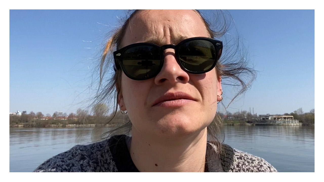 Hossa: 'Ich bin nicht bereit für die Post-Corona-Zeit'