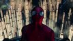 Spider-Man Vs Green Goblin - Final Fight Scene - The Amazing Spider-Man 2 (2014)