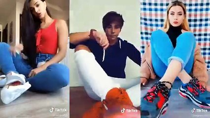 Deep Chills - Run Free 🎶 (Official TikTok Lyric Video) - thumbnail