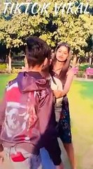 Breakup  Tik Tok Videos || Sad Tik Tok Videos || "Tik Tok Videos" || Tiktok Viral Video
