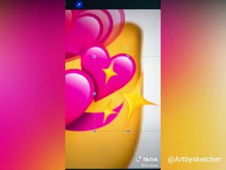 Tiktok  Emoji Recreation Compilation Part 3 | Tiktok Designing Emoji Compilation