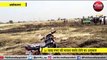 ASHOKNAGAR : भीषण आग में 3 गांवों की 1300 बीघा जमीन खाक