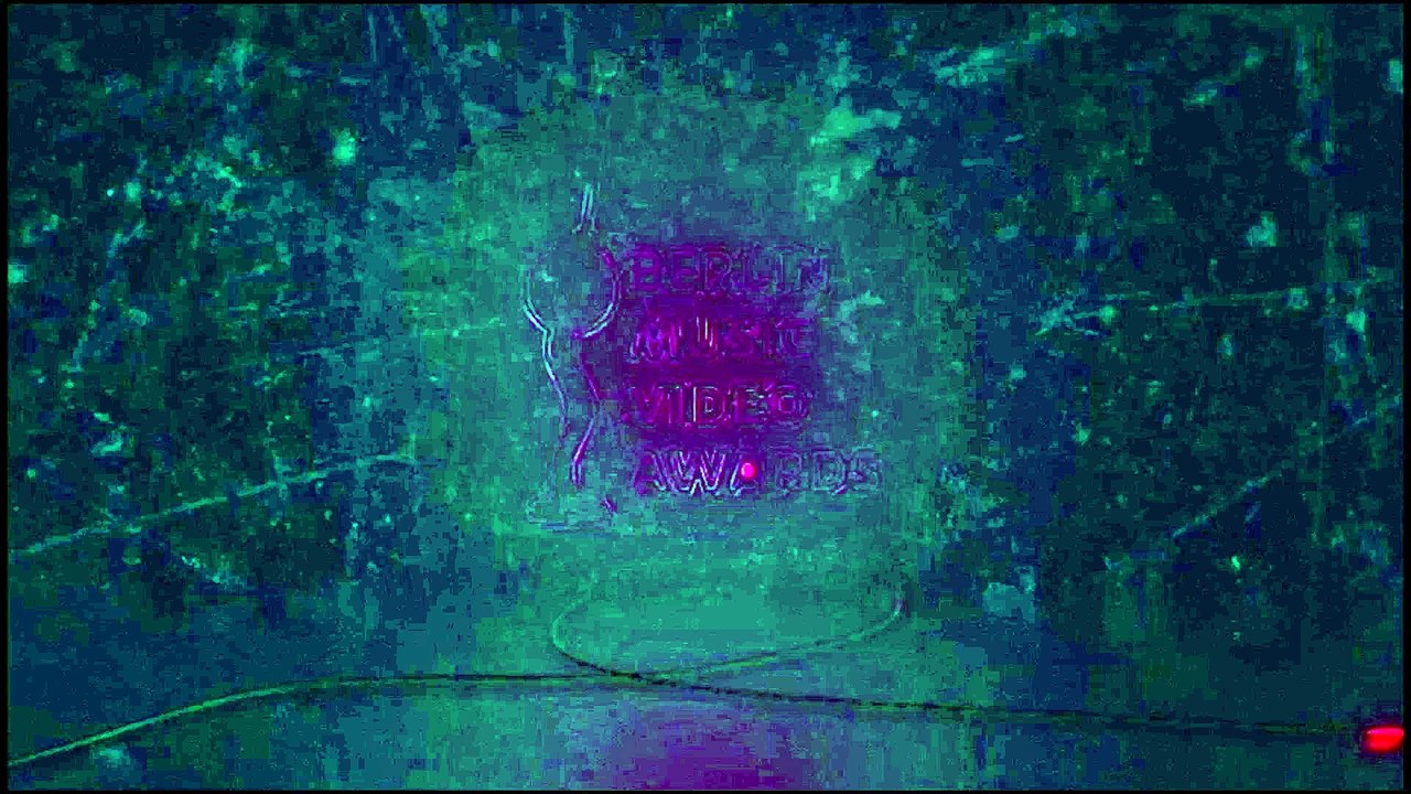 Solo Ansamblis - Dansingas