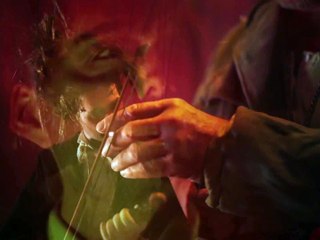 Till Lindemann & David Garrett - Alle Tage Ist Kein Sonntag