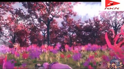Music top best New 3D-Nhạc Phim EDM -top Bản Nhạc EDM -nhạc trẻ tik tok-hạc remix 2020-