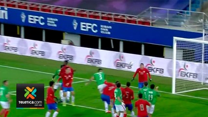 td7-jjugadas-identicas-perdidas-giras-sele-310321