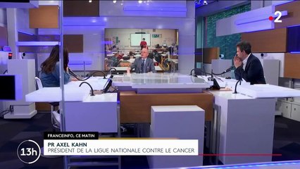 Allocution d'Emmanuel Macron : quels sont les scénarios envisagés ?