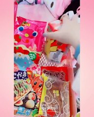 Satisfying Asmr  Tik Tok Compilation # Part3