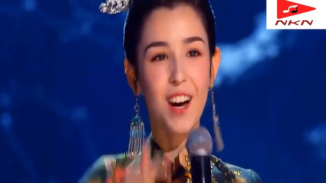 Music top best New 3D Animation 2021-Nhạc Phim EDM ♫Top Bản Nhạc EDM Đáng Nghe Nhất -EDM Tik Tok Remix Được Yêu Thích Nhất 2021