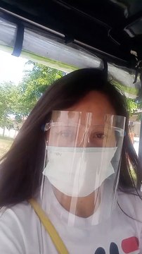 travel going to our house in mountain