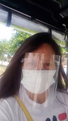 travel going to our house in mountain