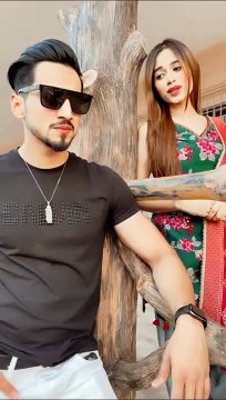 Jannat Zubair | Jannat Zubair Live | Jannat Zubair Tik Tok | Jannat Zubair New Tik Tok |