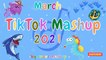 Tiktok Mashup 2021 March Not Clean