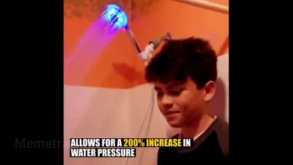 Impossible Tik Tok Try Not To Laugh Challenge 