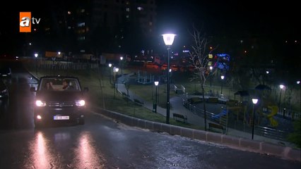 Yusuf ve Gönül kaçıyor