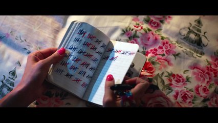 Una joven prometedora - Trailer